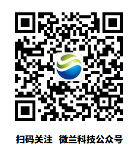 Bwin必赢·(中国区)官方网站