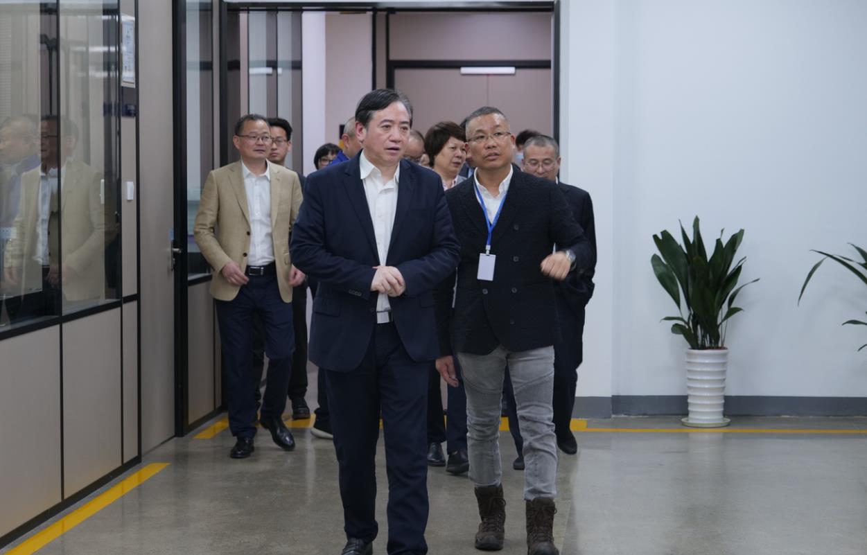 Bwin必赢·(中国区)官方网站