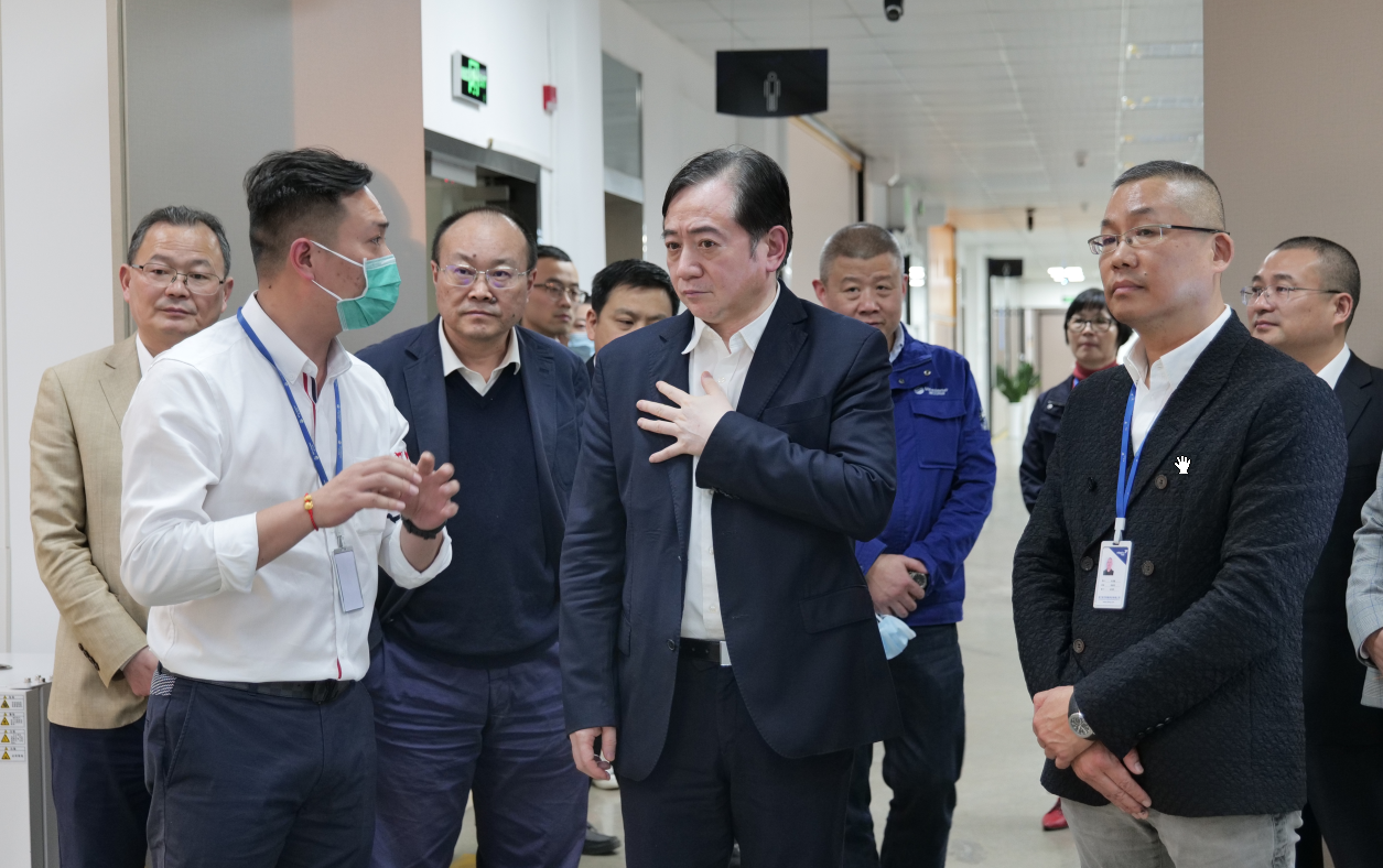 Bwin必赢·(中国区)官方网站