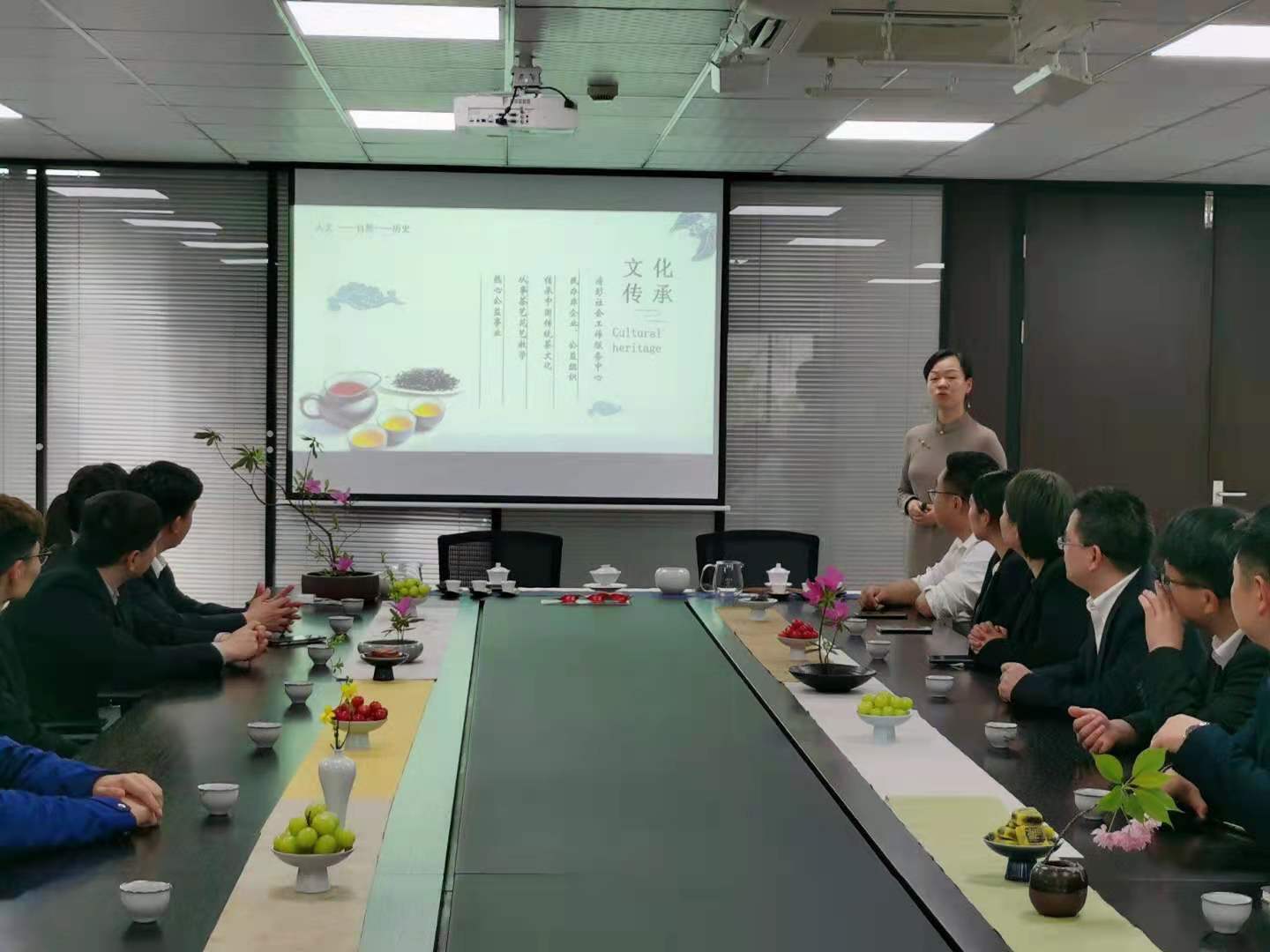 Bwin必赢·(中国区)官方网站