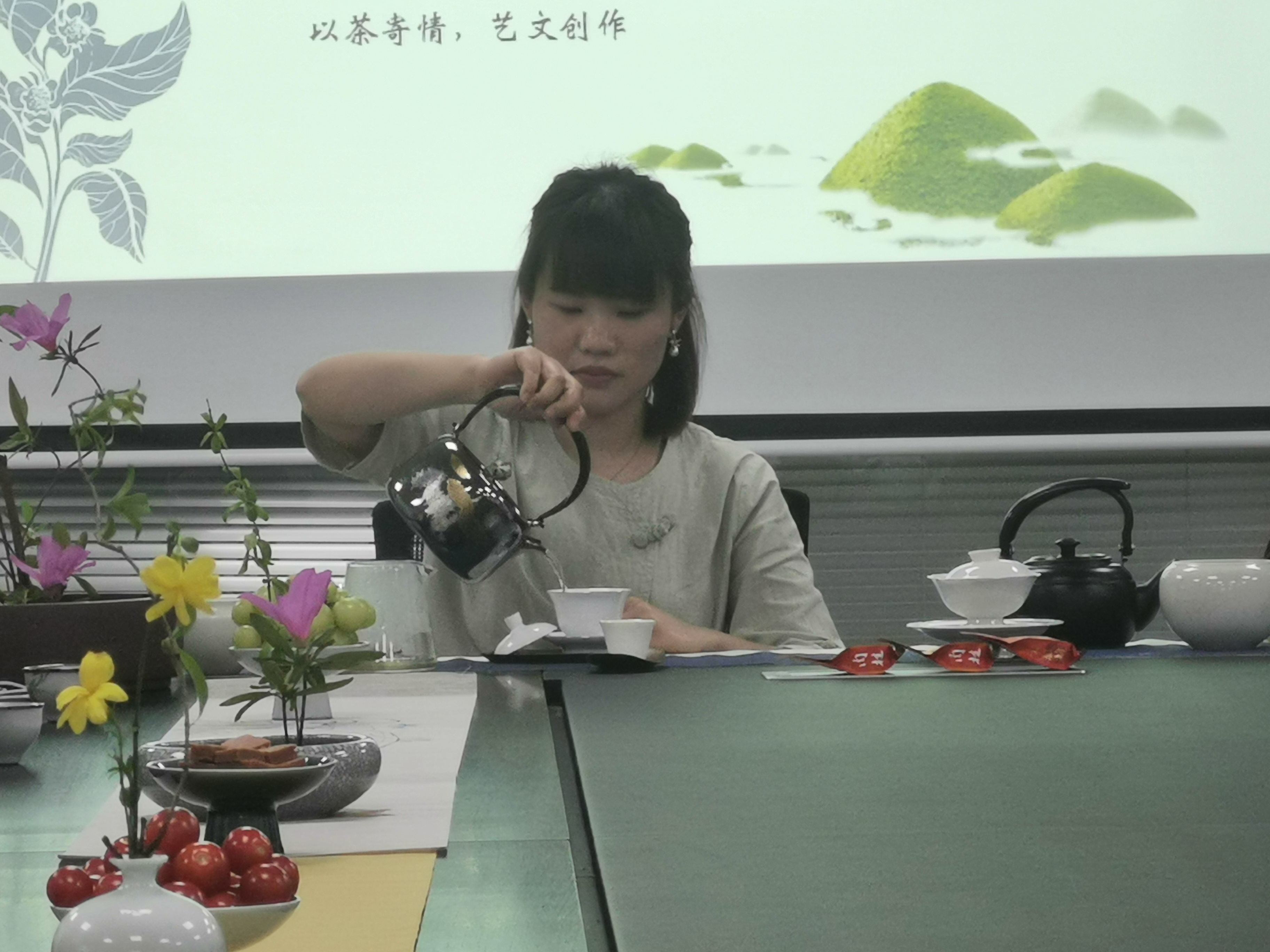 Bwin必赢·(中国区)官方网站