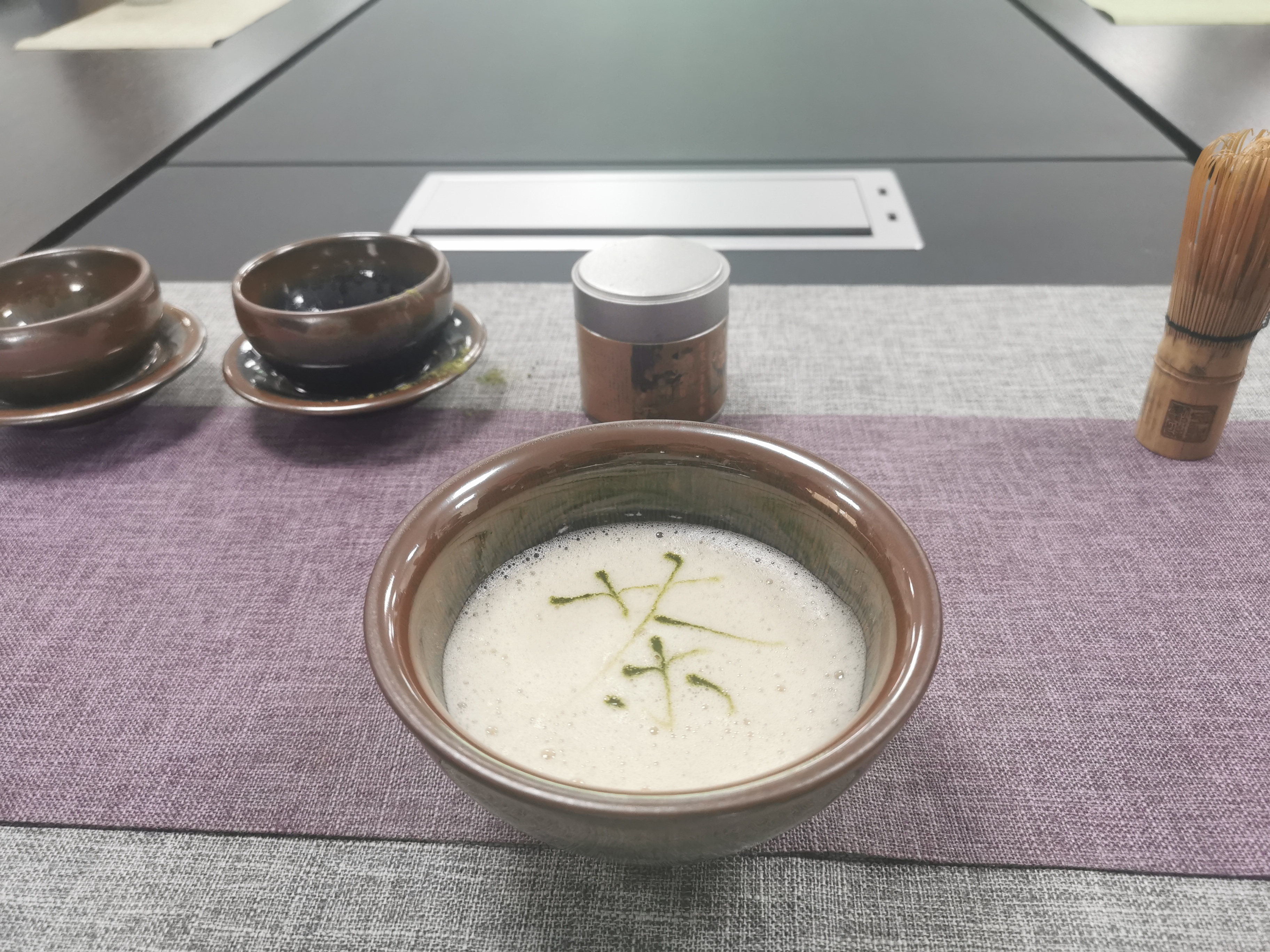 Bwin必赢·(中国区)官方网站