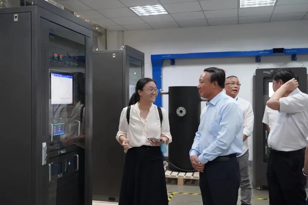 Bwin必赢·(中国区)官方网站