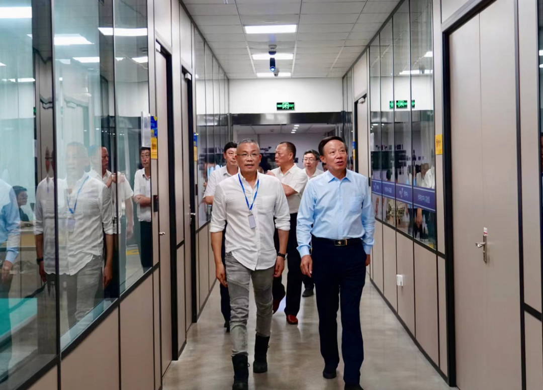 Bwin必赢·(中国区)官方网站