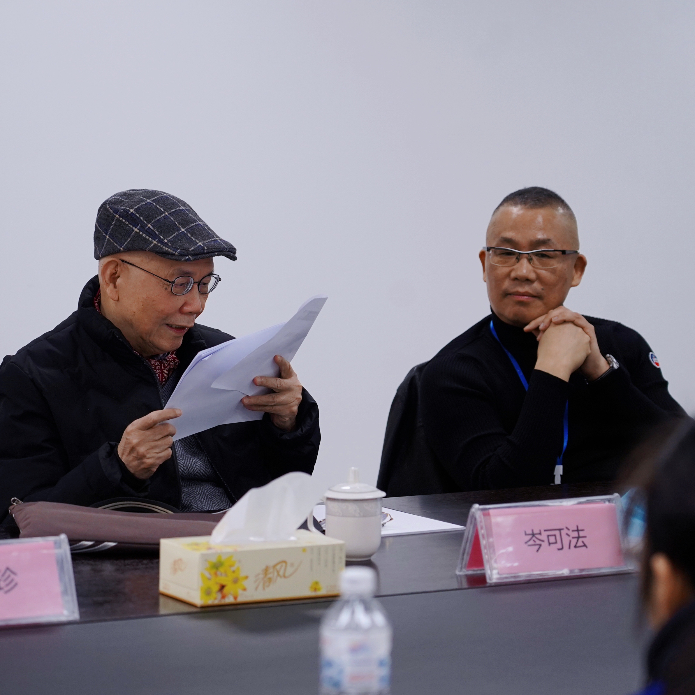 Bwin必赢·(中国区)官方网站