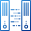 BwinӮ(й)ٷվ