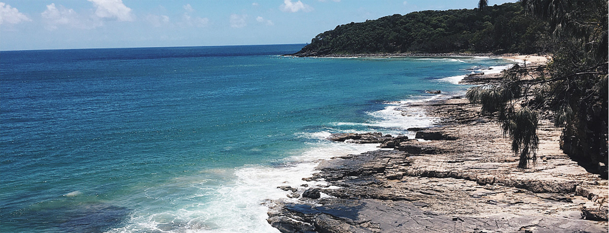 Bwin必赢·(中国区)官方网站